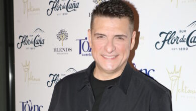 Χρίστος-Αντωνιάδης-για-«Δύο-ξένους»:-Ευχαριστώ-την-τύχη-που-μου-έφερε-αυτή-την-ευκαιρία