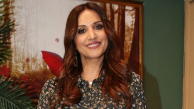 Σοφία-Παυλίδου:-«Ο-μπαμπάς-ήταν-πάντα-αυστηρός-κριτής»