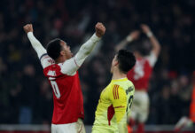 Άρσεναλ-–-Τσέλσι-1-0:-Οι-«κανονιέρηδες»-πανηγύρισαν-την-πρόκριση-στον-τελικό-του-league-cup-Αγγλίας