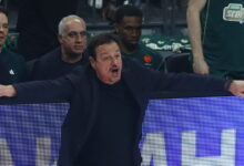 Ξέσπασμα-Αταμάν-κατά-δημοσιογράφων:-«Ξέρω-τι-γράφετε,-συνεχίστε-να-γράφετε»