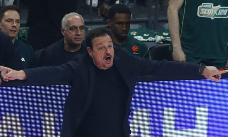 Ξέσπασμα-Αταμάν-κατά-δημοσιογράφων:-«Ξέρω-τι-γράφετε,-συνεχίστε-να-γράφετε»