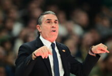 Σκαριόλο-μετά-το-Παναθηναϊκός-–-Ρεάλ-Μαδρίτης:-«Το-νούμερο-των-επιθετικών-φάουλ-είναι-παγκόσμιο-ρεκόρ»