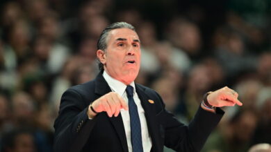 Σκαριόλο-μετά-το-Παναθηναϊκός-–-Ρεάλ-Μαδρίτης:-«Το-νούμερο-των-επιθετικών-φάουλ-είναι-παγκόσμιο-ρεκόρ»