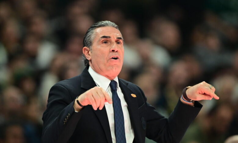 Σκαριόλο-μετά-το-Παναθηναϊκός-–-Ρεάλ-Μαδρίτης:-«Το-νούμερο-των-επιθετικών-φάουλ-είναι-παγκόσμιο-ρεκόρ»