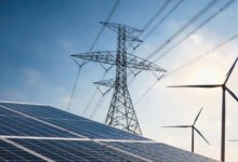 Μονάδα-αποθήκευσης-ενέργειας-στη-Βόρεια-Μακεδονία-αναπτύσσει-η-motor-oil