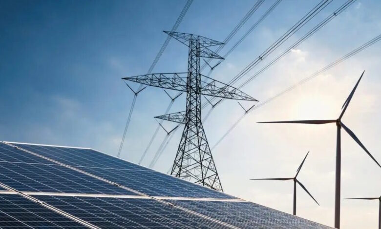 Μονάδα-αποθήκευσης-ενέργειας-στη-Βόρεια-Μακεδονία-αναπτύσσει-η-motor-oil