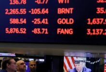 wall-street:-Κλείσιμο-με-απώλειες-εν-μέσω-ανησυχίας-για-την-τεχνητή-νοημοσύνη