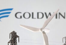 Η-Ευρωπαϊκή-Επιτροπή-ερευνά-πιθανές-κακές-πρακτικές-της-goldwind-σε-θέματα-ανταγωνισμού