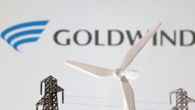Η-Ευρωπαϊκή-Επιτροπή-ερευνά-πιθανές-κακές-πρακτικές-της-goldwind-σε-θέματα-ανταγωνισμού