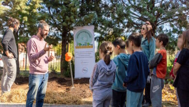carbon-farming-schools-2025:-ΔΕΗ-και-open-farm-προωθούν-τη-βιώσιμη-γεωργία-στους-μαθητές