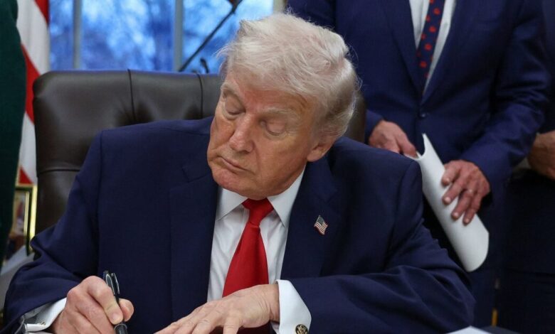 Το-Ιράν-αλλάζει-τους-όρους-της-συνάντησης-με-ΗΠΑ:-Στο-Ομάν-την-Πέμπτη-και-χωρίς-τρίτους-οι-συνομιλίες