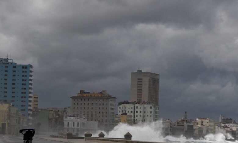 Κούβα:-Μηδέν-βαθμοί-Κελσίου-η-θερμοκρασία,-η-χαμηλότερη-που-έχει-καταγραφεί-ποτέ-στη-χώρα