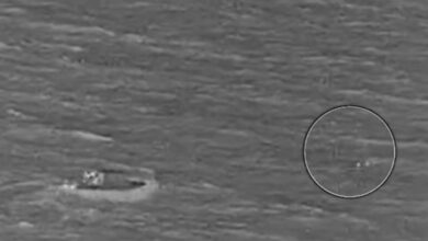 13χρονος-στην-Αυστραλία-κολύμπησε-4-ώρες-για-να-σώσει-την-οικογένειά-του-από-πνιγμό