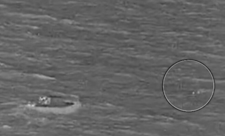 13χρονος-στην-Αυστραλία-κολύμπησε-4-ώρες-για-να-σώσει-την-οικογένειά-του-από-πνιγμό