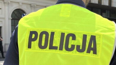 Πολωνία:-Συνελήφθη-υπάλληλος-του-υπουργείου-Άμυνας-ως-ύποπτος-για-κατασκοπεία-υπέρ-της-Ρωσίας