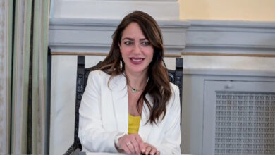 Δόμνα-Μιχαηλίδου:-Επεκτείνουμε-το-πρόγραμμα-μετεγκατάστασης-σε-Κοζάνη-και-Γρεβενά