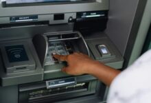 e-ΕΦΚΑ-και-ΔΥΠΑ:-Ποιοι-πάνε-στα-ΑΤΜ-μέχρι-τις-6-Φεβρουαρίου