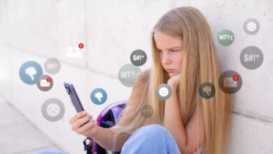 Απαγόρευση-των-social-media-σε-παιδιά-κάτω-των-15-ετών-–-Παπαστεργίου:-Είμαστε-έτοιμοι