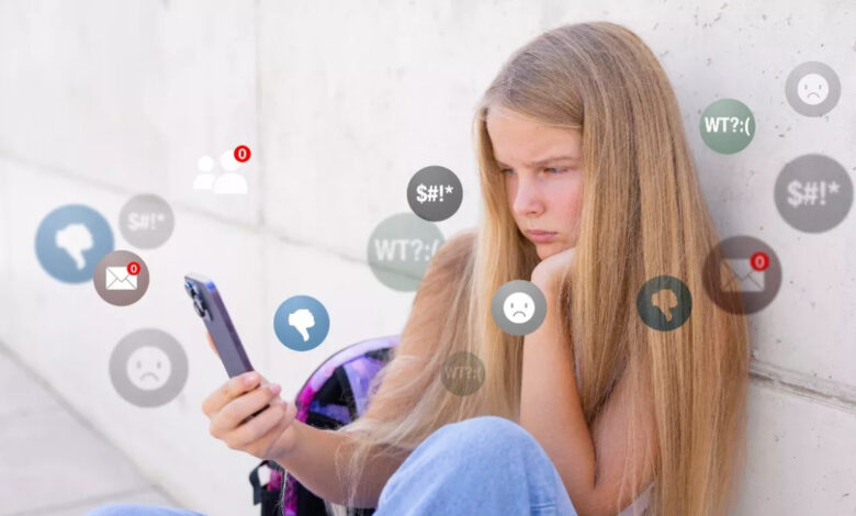 Απαγόρευση-των-social-media-σε-παιδιά-κάτω-των-15-ετών-–-Παπαστεργίου:-Είμαστε-έτοιμοι