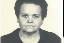 Πέθανε-η-Βασιλική-Καλογεροπούλου