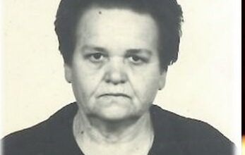 Πέθανε-η-Βασιλική-Καλογεροπούλου