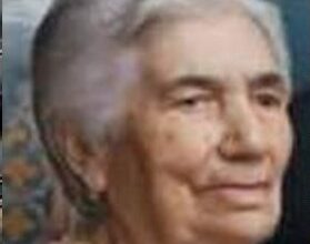 Απεβίωσε-και-κηδεύεται-σήμερα-η-Αθανασία-Τσιάτσιου