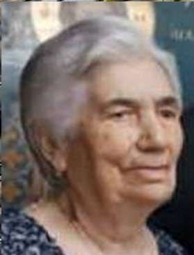 Απεβίωσε-και-κηδεύεται-σήμερα-η-Αθανασία-Τσιάτσιου