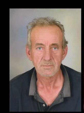 Κηδεύεται-σήμερα-ο-Δημήτριος-Βράντζας