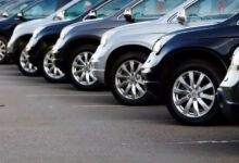 Ισραήλ:-Ποια-κινεζική-αυτοκινητοβιομηχανία-είναι-πρώτη-στις-πωλήσεις