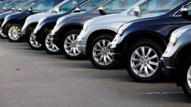 Ισραήλ:-Ποια-κινεζική-αυτοκινητοβιομηχανία-είναι-πρώτη-στις-πωλήσεις