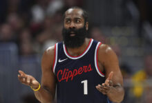 Ο-Τζέιμς-Χάρντεν-στους-Καβαλίερς