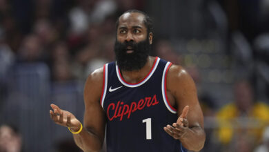 Ο-Τζέιμς-Χάρντεν-στους-Καβαλίερς