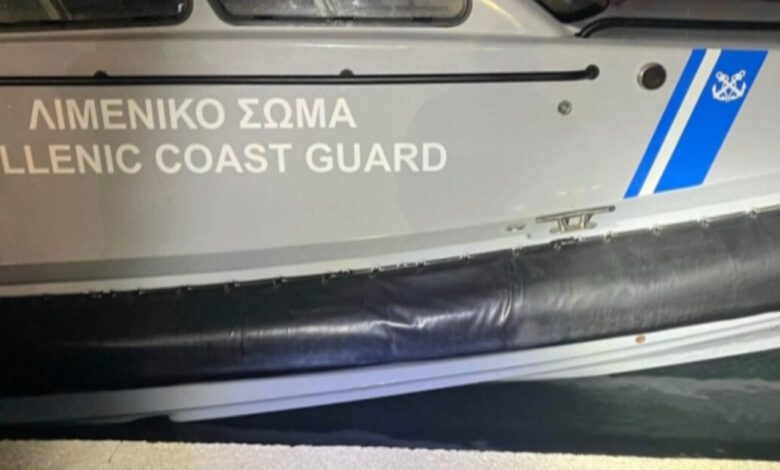 Χίος:-Η-ανακοίνωση-του-Λιμενικού-για-την-τραγωδία-με-τους-15-νεκρούς-μετανάστες-–-Πώς-έγινε-το-περιστατικό