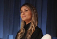 Άννα-Κανδαράκη-για-τη-μάχη-της-με-τον-καρκίνο:-Τη-ζωή-την-εκτιμάμε-διαφορετικά-όταν-φοβόμαστε-ότι-θα-την-χάσουμε