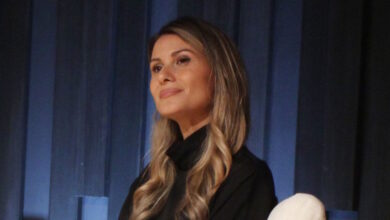 Άννα-Κανδαράκη-για-τη-μάχη-της-με-τον-καρκίνο:-Τη-ζωή-την-εκτιμάμε-διαφορετικά-όταν-φοβόμαστε-ότι-θα-την-χάσουμε