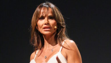 Σόφη-Πασχάλη:-Έχω-παραμείνει-επτά-μέρες-χωρίς-να-φάω-τίποτα-αλλά-δεν-έχανα-το-βάρος-που-έπρεπε