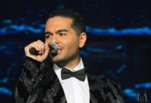 Χρήστος-Μάστορας:-Δεν-εμφανίστηκε-σε-φιλανθρωπική-συναυλία-–-«Εθεάθη-το-απόγευμα»-λέει-η-Τίνα-Μεσσαροπούλου