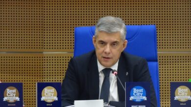 Επίθεση-Αγοραστού-για-τη-Βιολάντα:-«Η-άδεια-δόθηκε-1/11/2025-–-Διαρροές-για-να-φύγουν-ευθύνες»