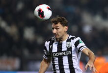 Ο-ΠΑΟΚ-έδωσε-δανεικό-τον-Τσάλοφ-στην-Καϊσέρισπορ