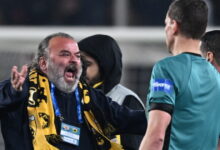 Πειθαρχική-δίωξη-στον-Μάριο-Ηλιόπουλο-και-την-ΠΑΕ-ΑΕΚ-για-όσα-έγιναν-στο-ντέρμπι-με-τον-Ολυμπιακό