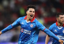 Οριστικό-deal-ΠΑΟΚ-–-Κρουζ-Αζούλ-για-Χόρχε-Σάντσεθ:-Την-Πέμπτη-στη-Θεσσαλονίκη-ο-Μεξικανός-μπακ