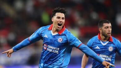 Οριστικό-deal-ΠΑΟΚ-–-Κρουζ-Αζούλ-για-Χόρχε-Σάντσεθ:-Την-Πέμπτη-στη-Θεσσαλονίκη-ο-Μεξικανός-μπακ