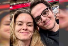 Η-Μαρία-Σάκκαρη-αποκάλυψε-το-μέρος-που-θα-γίνει-ο-γάμος-με-τον-Κωνσταντίνο-Μητσοτάκη