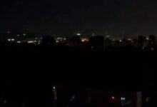 Ρωσία:-Με-αμερικανικούς-himars-χτύπησε-κατοικίες-στο-Μπριάνσκ-η-Ουκρανία