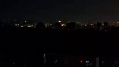 Ρωσία:-Με-αμερικανικούς-himars-χτύπησε-κατοικίες-στο-Μπριάνσκ-η-Ουκρανία