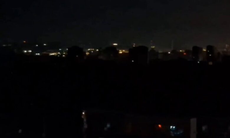 Ρωσία:-Με-αμερικανικούς-himars-χτύπησε-κατοικίες-στο-Μπριάνσκ-η-Ουκρανία