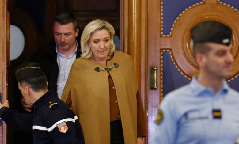 Μαρίν-Λε-Πεν:-Σβήνει-οριστικά-το-όνειρο-της-προεδρίας-–-Εκτεθειμένος-ο-Ζορντάν-Μπαρντελά,-η-ώρα-της-ανιψιάς-Μαριόν-Μαρεσάλ