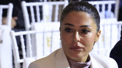 Αφροδίτη-Λατινοπούλου-για-μεταναστευτικό:-Έχω-ζητήσει-θανατική-ποινή-για-τους-διακινητές,-η-χώρα-δεν-είναι-σταθμός-Λαρίσης