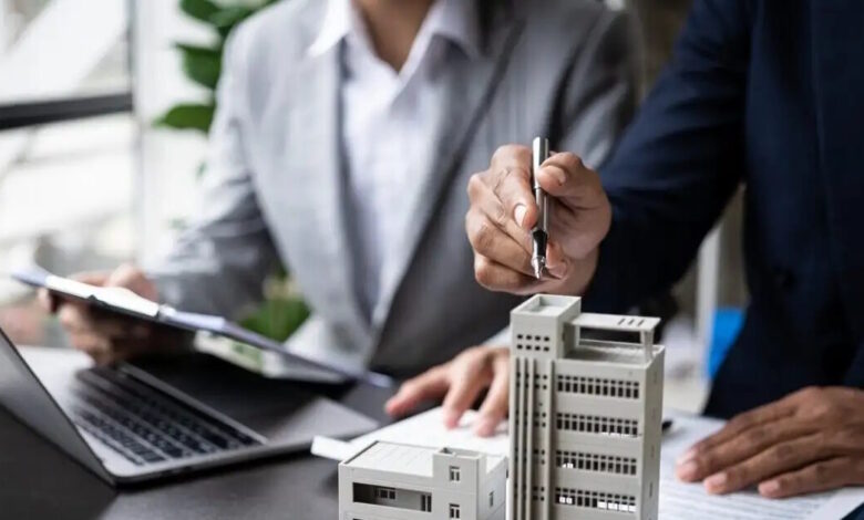 Τράπεζες:-Τι-ενθαρρύνει-τη-ζήτηση-για-στεγαστικά-δάνεια-–-Οι-προβλέψεις μετά-την-εκτόξευση-το-2025