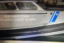 Χίος:-Καρέ-καρέ-η-τραγωδία-με-τους-15-νεκρούς-μετανάστες-–-Τα-αναπάντητα-ερωτήματα,-οι-διακινητές-και-οι-μαρτυρίες